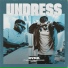 Dyna feat. Kempi, Tur-G, Chase