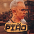 Mc Phe Cachorrera