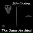John Stemz