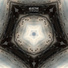 Abjective