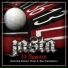 Jasta