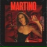 Martino