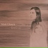 Matt Ulery's Loom Large