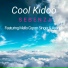 Cool Kidoo feat. Mello, Ayanda