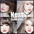 NEST SHOW GIRLS
