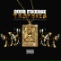 GoodFinesse