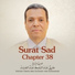 Sheikh Tarek Abd ElBasset Abd ElSammad