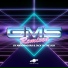 GMS, Mandragora, Jack In The Box