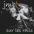 Jmbé