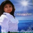 Martha Hernández