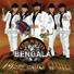 Conjunto Bengala