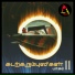 Eelam Music