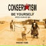 Conservatism