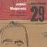 Jabier Muguruza