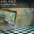 Airlinez
