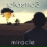 Plastic3