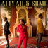 Aliyah (prod. Architrackz)