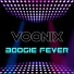 Voonix