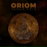 Oriom