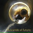 Gato Ronco y los Caimanes