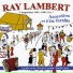 Les amis de Ray Lambert