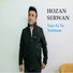 Hozan Serwan