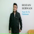 Hozan Serwan
