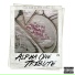 Corna Bros. feat. Alpha One