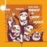Miss Eighty 6