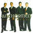 Anchormen