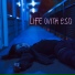 Eso.Xo.Supreme feat. Tony Rose
