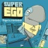 Ego le Cachalot