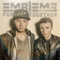 Emblem3