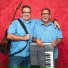EinMannBand
