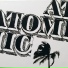Atomic