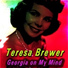 Teresa Brewer & The Dixieland Band (1958)