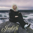 Judith