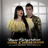 Saana, Shayan Yazdan