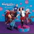 Superbus