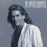 Bill Champlin