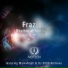 Frazi.er