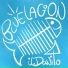 ilDanito