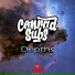 Conrad Subs