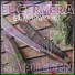 El Cervera, Drippyvon
