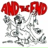 And the End