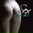 Sex Music