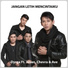 Dyrga feat. Jovan, Chevra, Ave