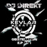DJ Direkt