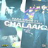 Dara Singh feat. Jaswinder Daghamia