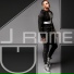 J Rome